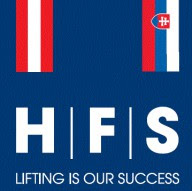 HFS Lifting, s.r.o.